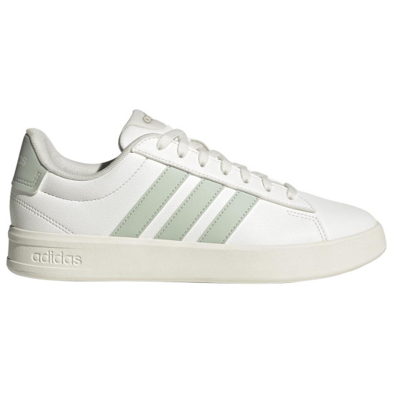 Adidas Grand Court 3.0